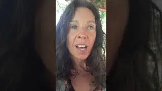 Horse Healing Journey day 2