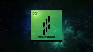 Reznor - Conversations with the Universe (Extended Mix) [ Scorchin' Progressive ]