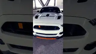 2017 Mustang GT #Mustang #ford #cars #mustanggt