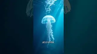 5 LITERALLY INDESTRUCTIBLE LIFE FORMS | They Cannot Be Killed!