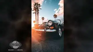 (Guitar) Marlon Craft Type Beat Free - 
