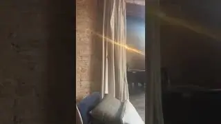 Kass Management - 2251 S Michigan #320
