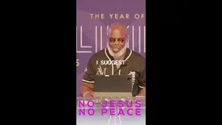 God's Peace #Peace #Christ #Jesus #Faith #Christian #Hope #Preaching #Sermons #YouTubeShorts
