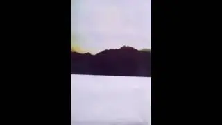 Taiga Remains - Thereafter