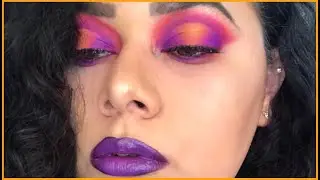 PINKY ROSE BRIGHT LIGHTS REVIEW!