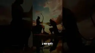 Jay shree ram #pilgrimagevlog #shyam #shivmandirakhadakarala #hindugod #love #saresankatkoharnegan