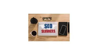 Thunder Bay Local Reputation Marketing SEO Services