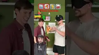 1 million like