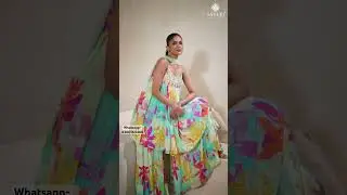 Shine Bright like a diamond 😍😍 #designersuits #fashion #partywearforladies #onlineshopping #saree