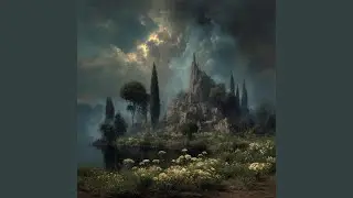 Lamaboia Archipelago