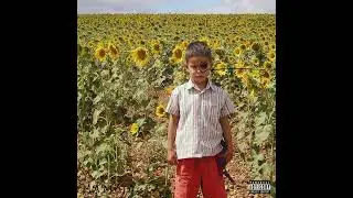 Sinfa  - silee, Sykor (audio) Mamaia
