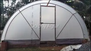Solar#for Drying supari