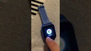 Tcl MT46X çocuk saati Bellek/hafıza hatası çözümü. Görüntülü görüşme ve sesli mesaj sorunu tam çözüm