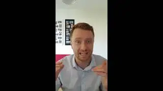 Teacher self-care during online learning