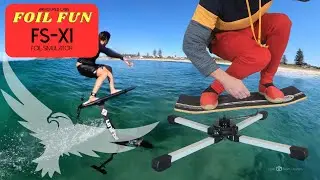 Pump Foil Must HAVE 2023 - Best Foils, Best Pumps, Best Rides