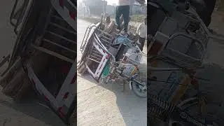 #tirri  #hardworkworks #automobile #repair #motivation #excavator #viralvideo #machine #video