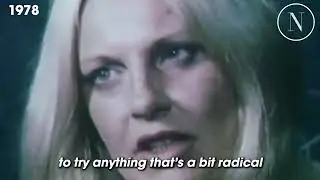 Margo MacDonald's Greatest Hits: fighting for independence during the 1970s
