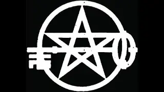 Warren K live in the asylum