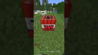 How to get gunpowder! #minecraft #factions #minecraftserver #mineage #mineagepvp #factionserver