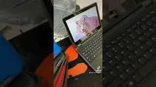 Dell 3190 2 in 1 Laptop Price in BD | Used Laptop Price in BD | Used Laptop Price in Bangladesh |