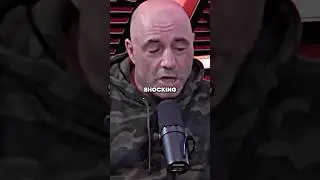 Why Krav Maga Doesn&rsquo;t Work