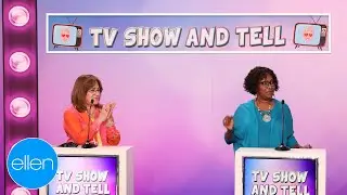 Do These Contestants Know What 'F Boy Island' Is About?