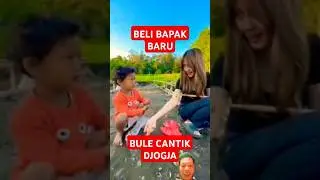 Jodille warwick dan Al mancing ikan di kolam #mancing #fishing #jodillewarwick #jogja #canada #anak