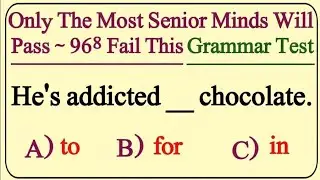 12 New Short MCQs &ndash; Riddles, USA History, General Knowledge & English Quiz (With Answers)