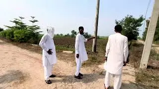 Aaj eik our nayi cow lee hai alhamdulilah 