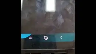 New Android Banking Botnet - Tremendous