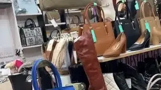 Le Roi Du Destockage boutique Ammar Gambettaالبضاعة الجديدة 🤩 المحل في قمبيطة .. وهران ‎0663985039