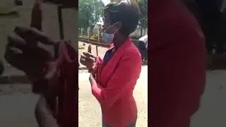 Our chief Justice's Maraga give us direction on this matter