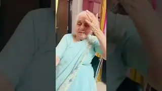 No ordinary moments even in ordinary Goodfellows day ❤️   #goodfellows #goodfellowsindia #elderly