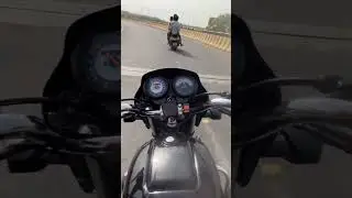 charcha ba Rajdhani #shorts #badmashi
