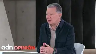 Evoluci&oacute;n del crimen hasta hoy