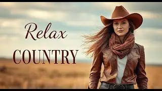 Top 100 Best Classic Country Songs || Alan Jackson, Don Williams, Willie Nelson ­Ъца vol 32