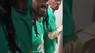 Mahfouss demande pardon &agrave; Aliou cisse 😂Aliou balniou akh #senegal #teamsenegal #s&eacute;n&eacute;gal