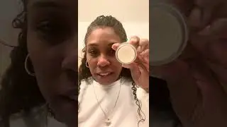 Night time Skincare Routine
