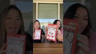 Распаковка Coca-Cola Labubu! 👹📦🥤 #labubu #cocacola #labubuviral #blindboc #unboxingvideo #popmart