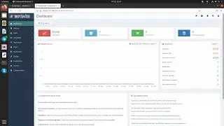I Will Do Installation of TastyIgniter on Ubuntu Linux