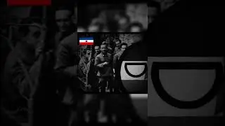 WW2 Yugoslavia edit | Chetniks&Partisan edit 🤠 | countryball animation
