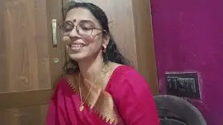 🎼🎼❤️❤️ചെപ്പു കിലുക്കണ ചങ്ങാതി നിന്റെ ചെപ്പു തുറന്നൊന്നു കാട്ടൂലെ🎼