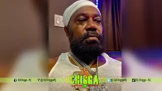 Rasta Rebel - One Motion