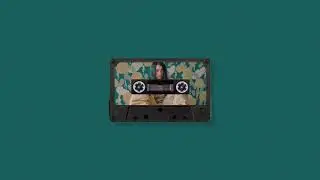 Billie Eilish on a simple trap beat (Actually kinda fire)