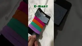 #dmarthaul #dmart #shortvideo #youtubeshorts #shopping #cute