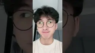This man killed 17 people because they looked at him 😟 #viral #shorts #funny #tiktok