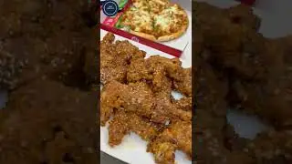 Special hi tea Menu|| evening snacks|| #teatime #shorts
