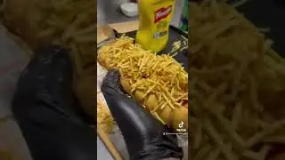Muy pronto Disponible nuestro TequeDog Silvanitos