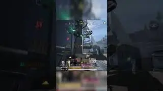 Frustrated to the highest order 🤦🏽🤦🏽 #niceterminator #fyb #codmobile #callofduty #callofdutymobile