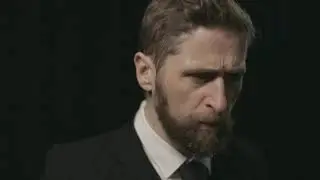 Official Trailer: Druid's Production of The Cherry Orchard Live in Cinemas March 5th